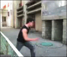 giphy.gif