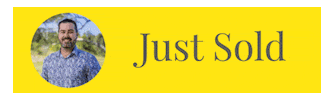 Ray White Nambour Sticker