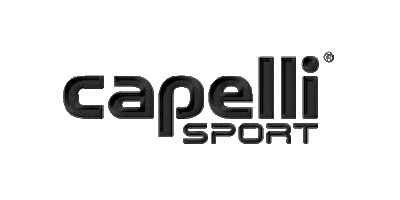 Sticker by Capelli Sport