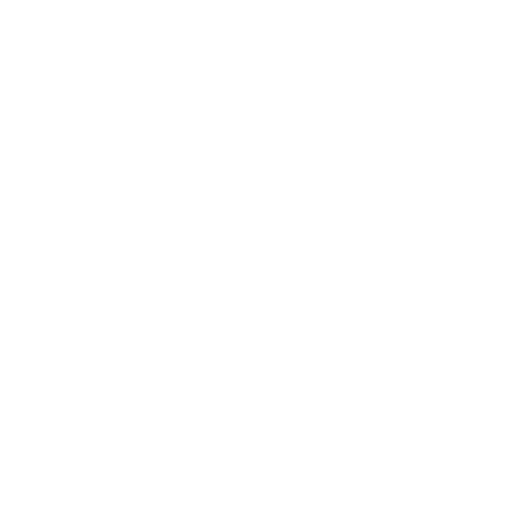 House Music Techno Sticker by Soho Beach Dubai