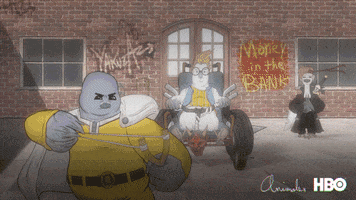 200.gif?cid=fc005b087203df1c317cbd4dd7b1c016669408966a440e1d&rid=200.gif&ct=g