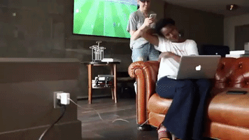 Nam Namestsurletournage GIF