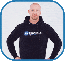 GIF by omida