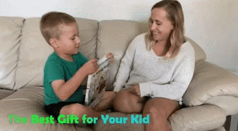 Animated GIF