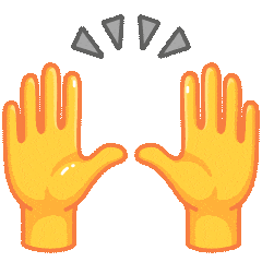Animated Sticker