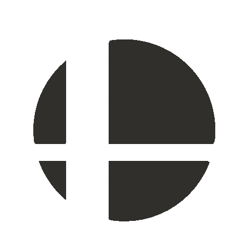 Animated Gif Nintendo Switch Logo Gif