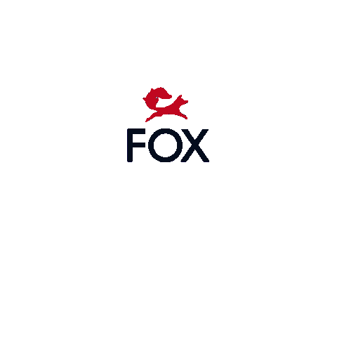 Sticker by Fox Real Estate