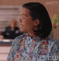 200.gif?cid=fc005b080a1e89d535693f715ce44aa6ce9ad551849c43ca&rid=200.gif&ct=g