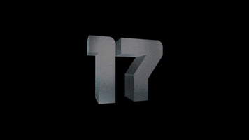 PENTAX Film Photography GIF