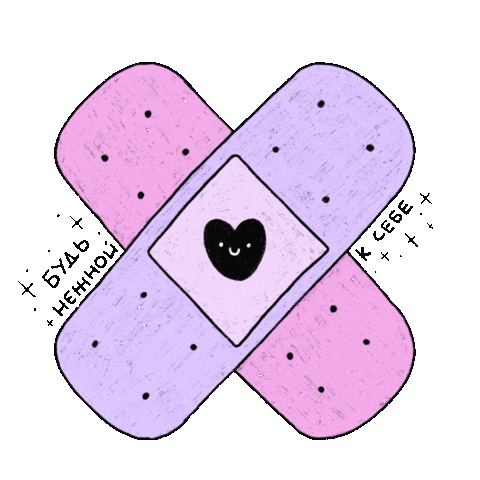Love Sticker