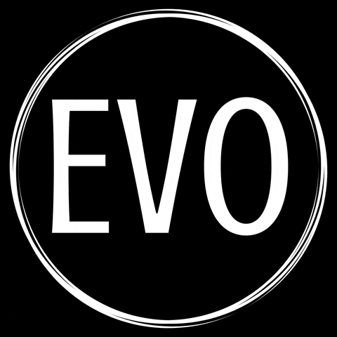 GIF by Evolution Cycle Studio