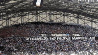 om-officiel-marseille-olympique-de-w8OpyQaogaVekUUYr5