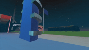 Vr GIF