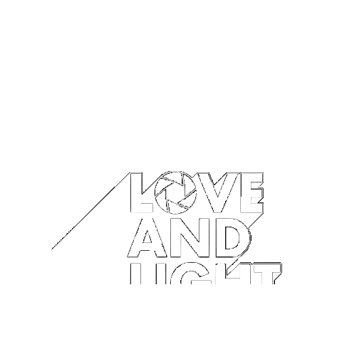 Filipe Patrocinio Sticker