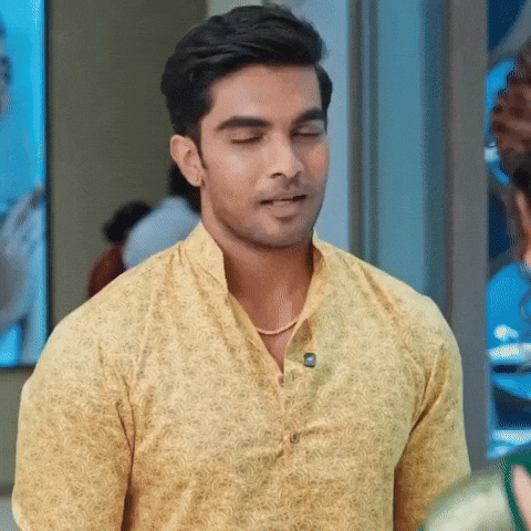 Dev Karnataka GIF