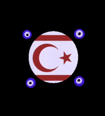 Trnc GIF