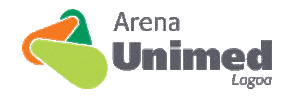 Yoga Aula Sticker by Arena Unimed