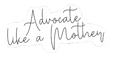 Mother Sticker