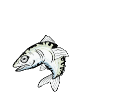 Dance Dancing Sticker by Eau large