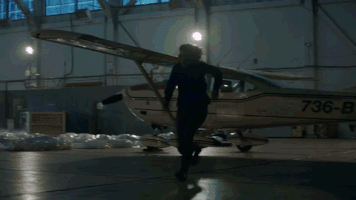 200.gif?cid=fc005b08e0344b9083afb16a5346eb65e7440bd02010fa83&rid=200.gif&ct=g