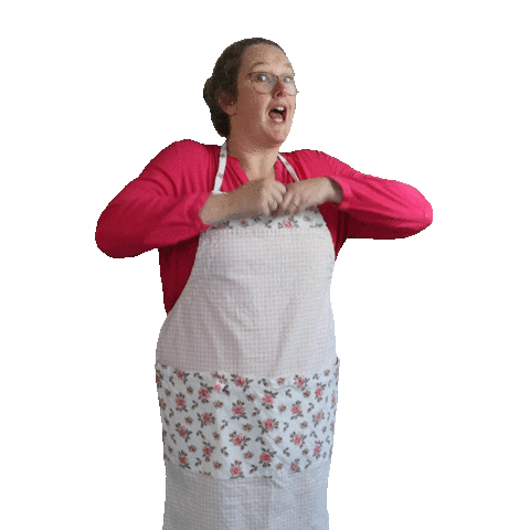 Roos GIFs on GIPHY - Be Animated