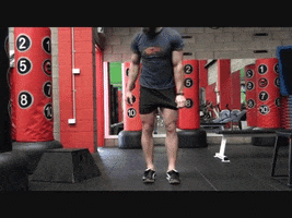 donsamraz  GIF