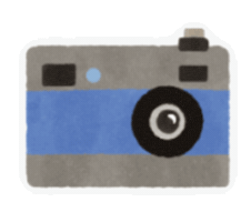 미니의다꾸여행 Sticker