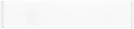 Influencer Creator GIF by LTK