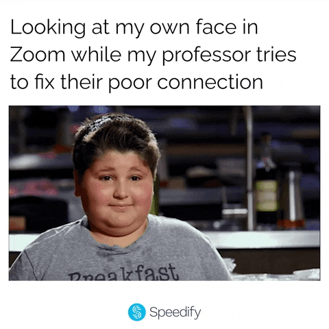 School GIF