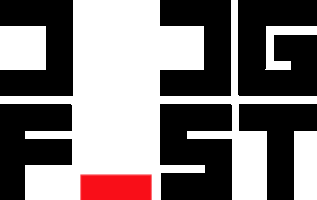 Festival Culture Sticker