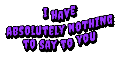 Sticker by Evestus