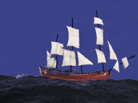tall-ship-across-the-seas-scip-w9AN3jESpu6HztIRTp