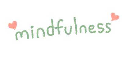 Yoga Sticker