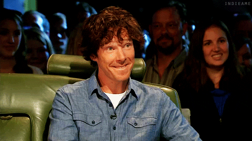 benedict