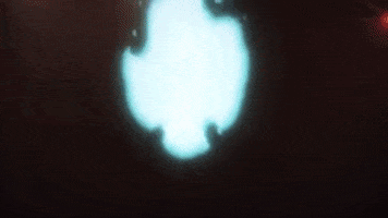 Pokemon GIF