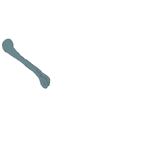 Indonesia Canting Sticker by The Batik Library