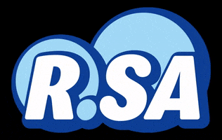 R.SA Sachsen GIF