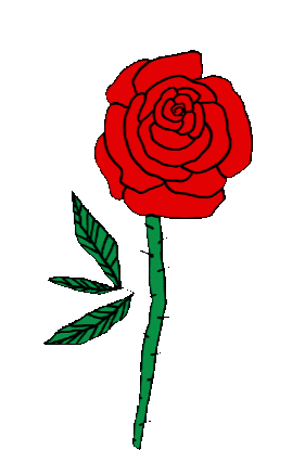 Romance Love Sticker by Ece