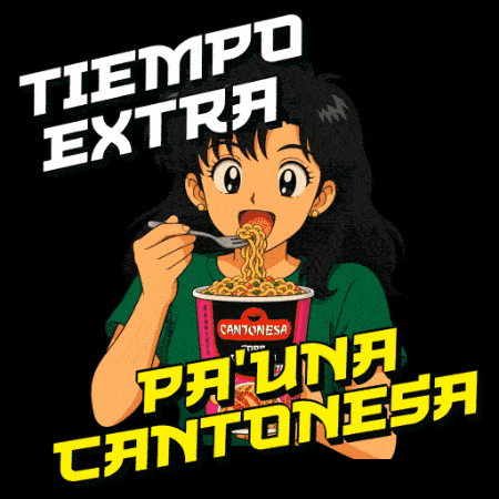 Sopa Fifa2026 GIF by el taier DDB Centro