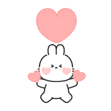 Love Sticker
