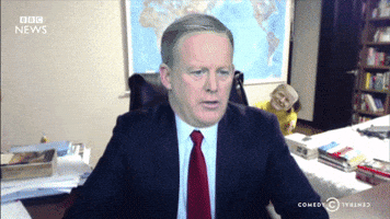 verneelpais bbc dad GIF