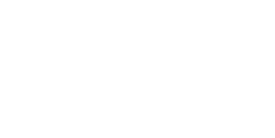 Work In Progress Gdk Sticker
