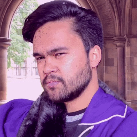teamuofg GIF by University of Glasgow