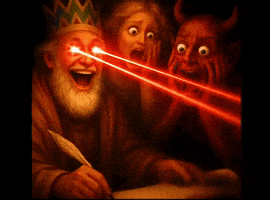 Cook Wtf GIF