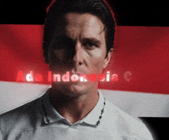 Indonesia Asia GIF