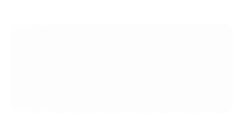 PregnantThenScrewedUK Sticker