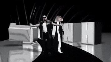 Eurovision GIF
