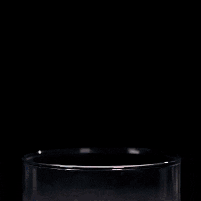 Yörükoğlu Süt GIF