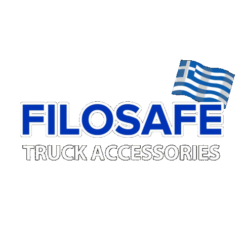 Filosafe Sticker