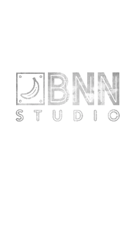 Halloween Pizza Sticker by BNN Costanera